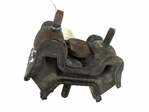 Engine mount MERCEDES-BENZ M-CLASS (W163) ML 270 CDI (163.113) | BP21234395M89 