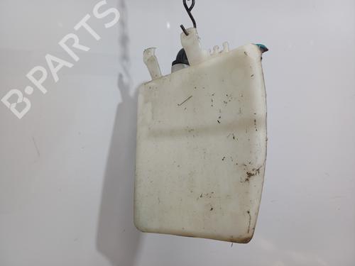 Used Windscreen washer tank Windscreen washer tank 37727600 37727600