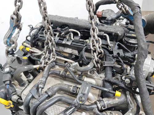 Engine VW TIGUAN (5N_) 2.0 TDI 4motion | BP38583999M1 - Image 5