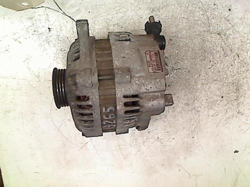 Lichtmaschine für MAZDA MX-3 (EC) 1.6 i (107 hp) 21232558