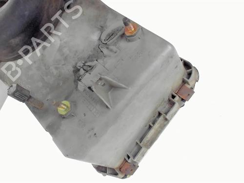 Used Right headlight CITROËN JUMPER I Van (230L) 2.5 D (86 hp) 20457890
