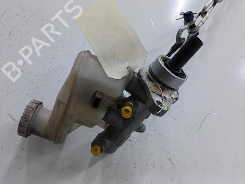 Used Brake master cylinder SUZUKI LIANA Hatchback 1.3 (90 hp) 21237299