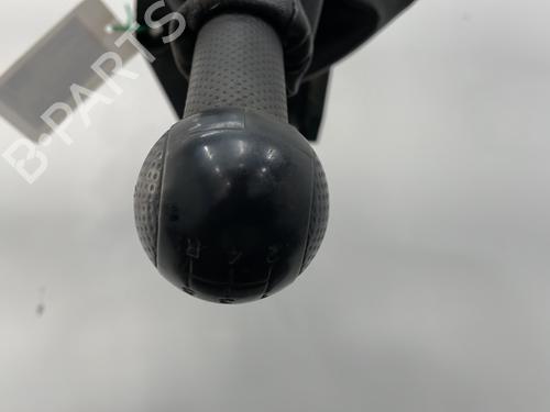 Gear lever CHEVROLET AVEO / KALOS Hatchback (T250, T255) 1.2 | BP21062333M90 