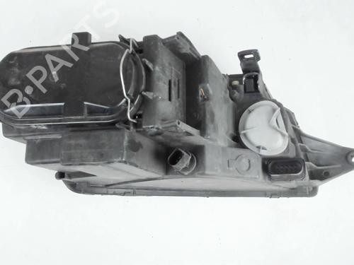 Left headlight AUDI TT (8N3) 1.8 T | BP39016699C28 - Image 4