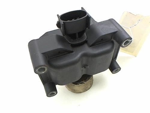 Ignition coil FORD FOCUS I (DAW, DBW) 1.4 16V | BP20437718M94 
