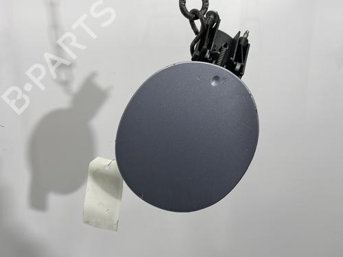 fuel-flap-alfa-romeo-159-sportwagon-939_-2005-2006-2007-2008-2009-2010-2011-2012-31914537 main image