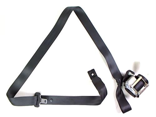 Rear left belt tensioner RENAULT MEGANE II (BM0/1_, CM0/1_) 1.5 dCi (BM1F, CM1F) | BP20425271C89 