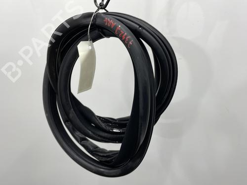 Rubber door seal BMW 5 Touring (F11) 530 d xDrive | BP23779626C142 