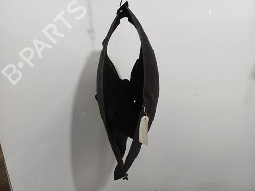 wheel-arch-citroen-c5-iii-rd_-2008-2009-2010-2011-2012-2013-2014-2015-2016-2017-36957765 main image