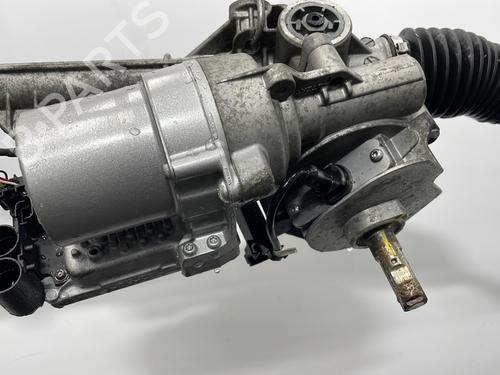 Steering rack CITROËN C3 Picasso (SH_) 1.6 HDI 90 | BP29921634M22