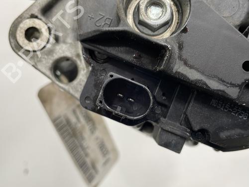 Alternator VW POLO IV (9N_, 9A_) 1.4 FSI | BP29437958M7 