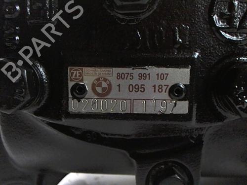 Steering pump BMW 7 (E38) 735 i, iL | BP20399782M99 