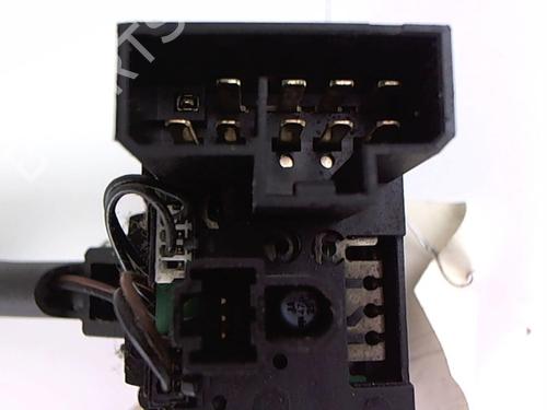 Steering column stalk NISSAN ALMERA II Hatchback (N16) 2.2 Di | BP20448510I23 