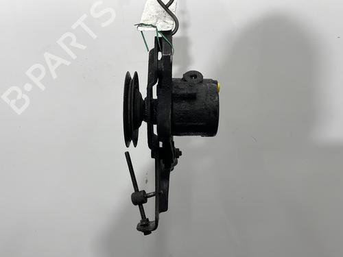 Bomba de direcção RENAULT ESPACE II (J/S63_) 2.1 TD (J633, J634, J/S635, J/S63D) (88 hp) 31126618