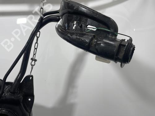 Other CITROËN C3 II (SC_) 1.4 HDi 70 (SC8HZC, SC8HR0, SC8HP4) | BP32013878O1