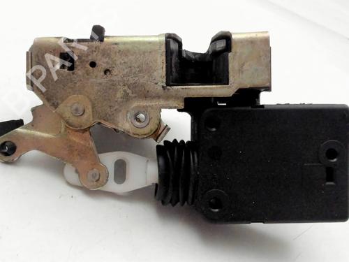 Used Rear right lock Rear right lock 38787752 38787752