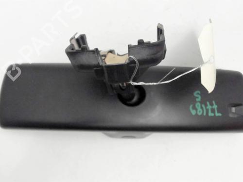 rear-mirror-vw-passat-b6-variant-3c5-2005-2006-2007-2008-2009-2010-2011-27409255 main image