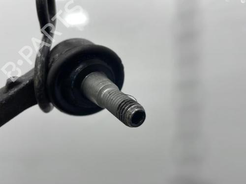 Used Steering rack OPEL ADAM (M13) 1.4 (87 hp) 20416950
