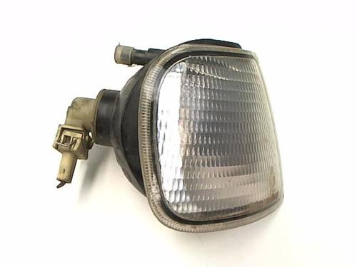 Right front indicator SEAT CORDOBA Vario (6K5) 1.9 SDI | BP25264977C33 