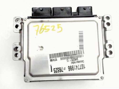 BP27293920M57 main image