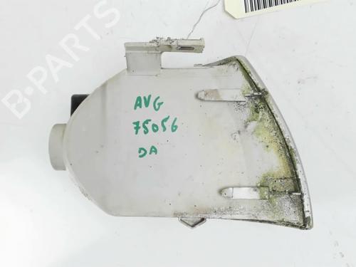 Left front indicator VW POLO III (6N1) 64 1.9 SDI | BP29844267C32 