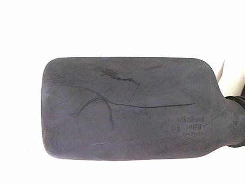 Right mirror FIAT UNO (146_, 158_) 1.1 | BP20432275C27 