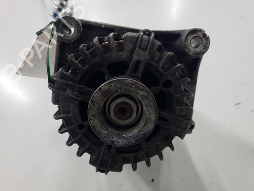 Alternator BMW 3 Coupe (E92) 320 d | BP21236807M7 
