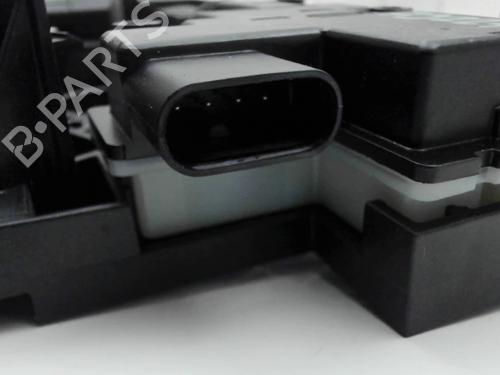 Used Front left exterior door handle Front left exterior door handle MG MARVEL R EV (EP21) (288 hp) 32786874 32786874