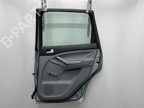 right-rear-door-ford-c-max-dm2-16-tdci-1496875-2007-2008-2009-2010-20463469 main image