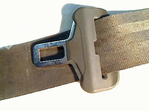 Front right belt tensioner RENAULT ESPACE II (J/S63_) 2.1 TD (J633, J634, J/S635, J/S63D) | BP25264097C88 