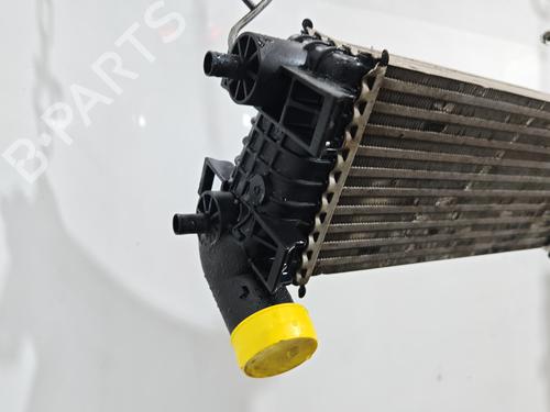 Intercooler FORD FOCUS III Turnier 1.0 EcoBoost | BP39710337M30 - Image 3