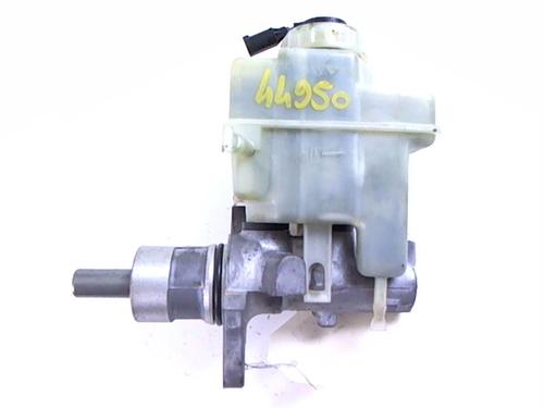 Used Brake master cylinder BMW 7 (E38) 735 i, iL (235 hp) 20399784