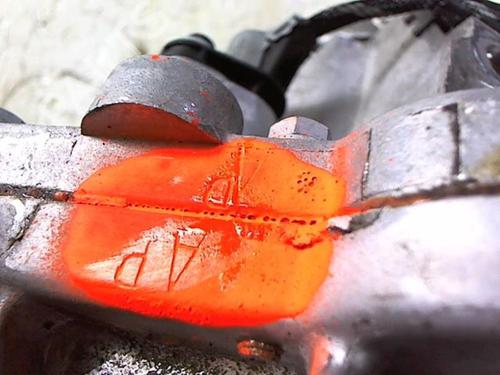 Gearbox CITROËN C3 II (SC_) 1.6 HDi | BP20473116M3 