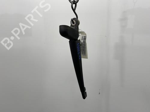 Used Rear windshield wiper arm Rear windshield wiper arm ALFA ROMEO GIULIETTA (940_) 1.6 JTDM (940FXD1A) (105 hp) 26009179 26009179