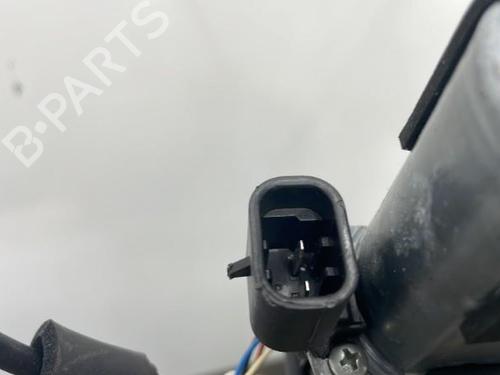 Front left window mechanism LANCIA LYBRA (839_) 1.9 JTD (839.AXI1A, 839.AXN1A, 839.CXL1A) | BP20441627C22 