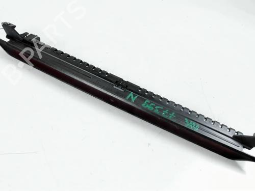 Used Third brake light VW GOLF IV (1J1) 1.9 TDI (90 hp) 29844298