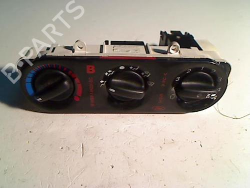Used Climate control FORD MONDEO II Saloon (BFP) 1.6 i (90 hp) 20453427