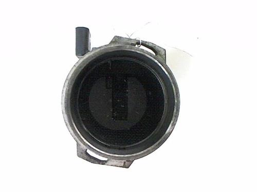 Mass air flow sensor AUDI A4 B6 Avant (8E5) 2.5 TDI quattro | BP20435941M95 