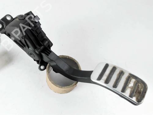 electronic-module-volvo-c30-533-2006-2007-2008-2009-2010-2011-2012-2013-23779954 main image