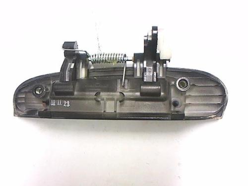 Front right exterior door handle KIA PICANTO I (SA) 1.0 | BP20479452C129 