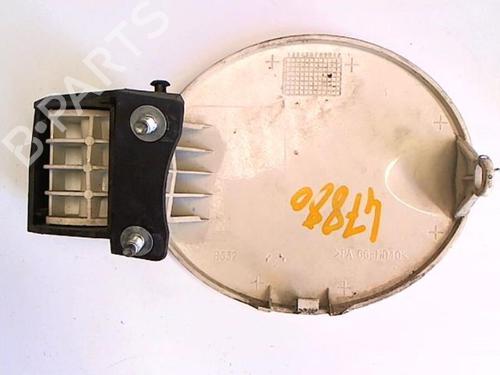 Fuel flap LANCIA YPSILON (843_) 1.3 JTD (843.AXD11, 843.AXD1A) | BP20479620C131 