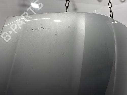 Hood HYUNDAI i20 I (PB, PBT) 1.4 CRDi | BP30941366C1