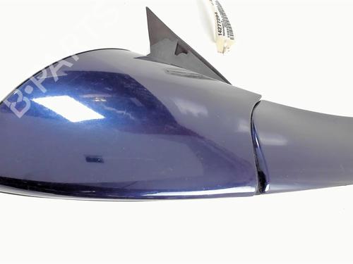 Right mirror OPEL VECTRA B (J96) 2.0 DTI 16V (F19) | BP20413953C27 