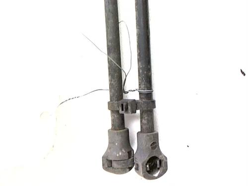 Tailgate lift support BMW 3 Compact (E46) 320 td | BP20392363C138 