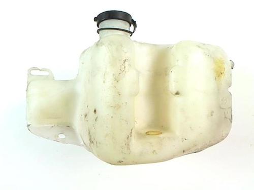 Used Windscreen washer tank RENAULT RAPID Box Body/MPV (F40_, G40_) 1.1 (46 hp) 20467678
