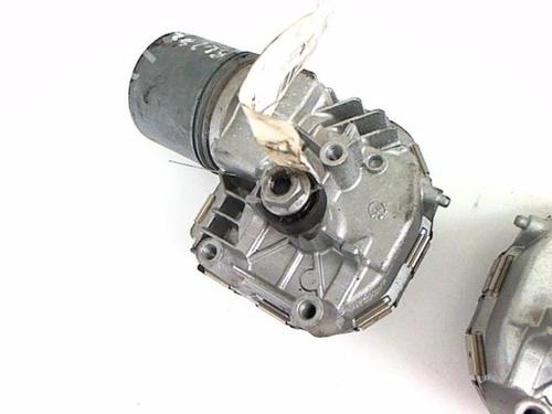 Front wiper motor PEUGEOT 3008 I MPV (0U_) 1.6 HDi | BP20459793M29 