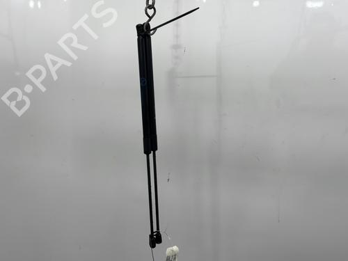Used Tailgate lift support FORD FIESTA VII (HJ, HF) 1.5 TDCi (86 hp) 32981612