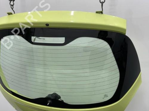 Tailgate FORD KA (RU8) 1.2 | BP20393106C6 