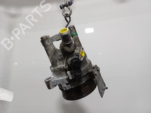 Pompe de direction assistée Pompe de direction assistée BMW 7 (F01, F02, F03, F04) 750 i, Li (449 hp) 36400887 36400887