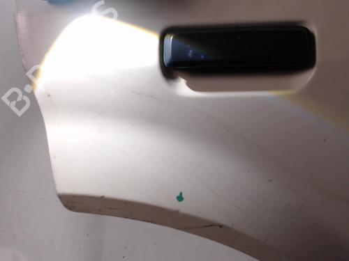 Used Right rear door FORD ESCORT VI (GAL, AAL, ABL) [1995-2002]  22913286